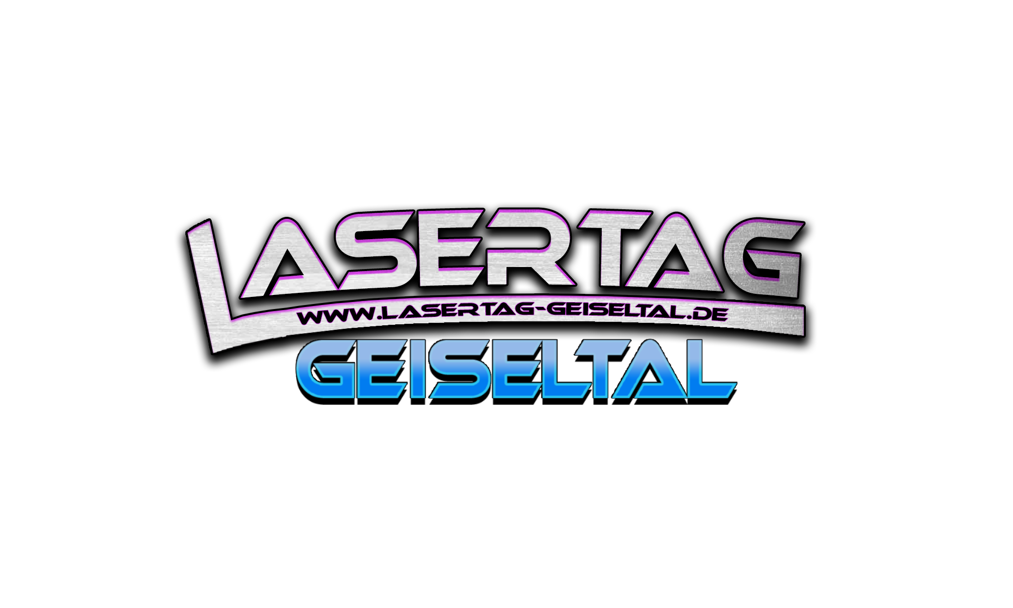 Lasertag Geiseltal Freizeitzentrum Braunsbedra